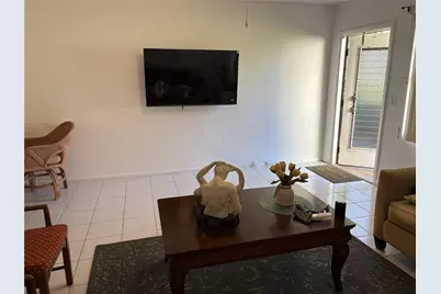 91 Preston C #C, Boca Raton, FL 33434 - Photo 3