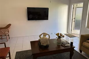 91 Preston C, Boca Raton, FL 33434 - Photo 3