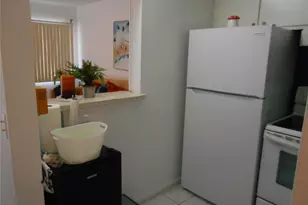 91 Preston C, Boca Raton, FL 33434 - Photo 11