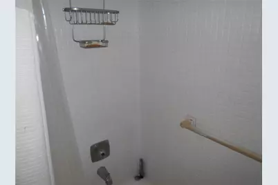 91 Preston C #C, Boca Raton, FL 33434 - Photo 11