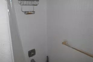 91 Preston C, Boca Raton, FL 33434 - Photo 11