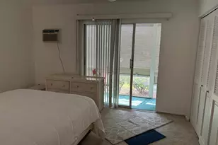 91 Preston C, Boca Raton, FL 33434 - Photo 13