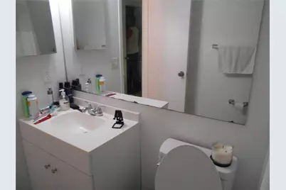 91 Preston C #C, Boca Raton, FL 33434 - Photo 9