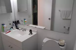 91 Preston C, Boca Raton, FL 33434 - Photo 9