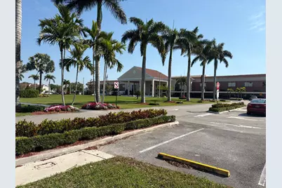91 Preston C #C, Boca Raton, FL 33434 - Photo 23