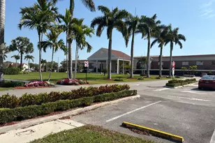 91 Preston C, Boca Raton, FL 33434 - Photo 23