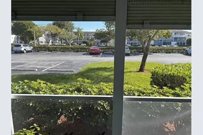 91 Preston C #C, Boca Raton, FL 33434 - Photo 1