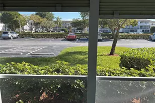 91 Preston C, Boca Raton, FL 33434 - Photo 1