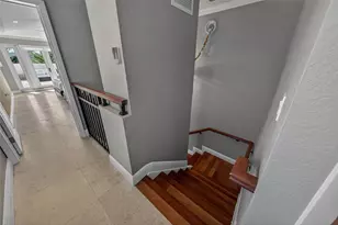 1215 NE 1st St, Fort Lauderdale, FL 33301 - Photo 23