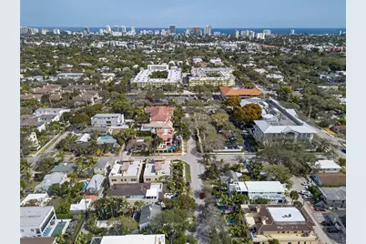 1215 NE 1st Street, Fort Lauderdale, FL 33301 - Photo 17