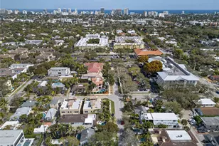 1215 NE 1st St, Fort Lauderdale, FL 33301 - Photo 17