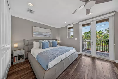 1215 NE 1st Street, Fort Lauderdale, FL 33301 - Photo 41