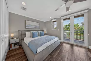 1215 NE 1st St, Fort Lauderdale, FL 33301 - Photo 41