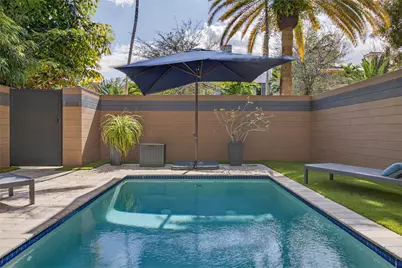 1215 NE 1st Street, Fort Lauderdale, FL 33301 - Photo 77