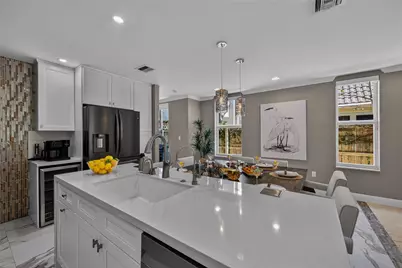 1215 NE 1st Street, Fort Lauderdale, FL 33301 - Photo 61