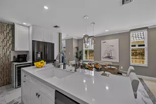 1215 NE 1st St, Fort Lauderdale, FL 33301 - Photo 61