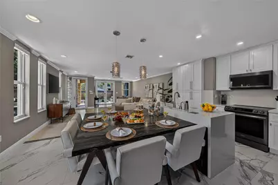 1215 NE 1st Street, Fort Lauderdale, FL 33301 - Photo 59