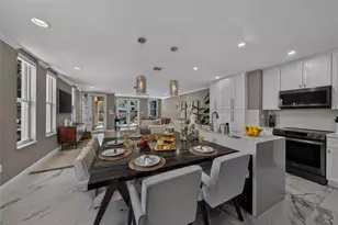 1215 NE 1st St, Fort Lauderdale, FL 33301 - Photo 59