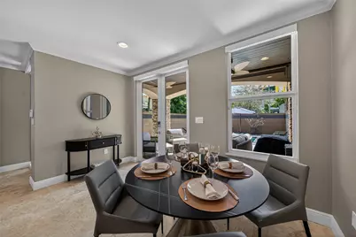 1215 NE 1st Street, Fort Lauderdale, FL 33301 - Photo 51