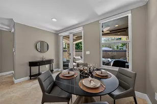 1215 NE 1st St, Fort Lauderdale, FL 33301 - Photo 51