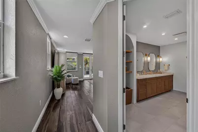 1215 NE 1st Street, Fort Lauderdale, FL 33301 - Photo 27