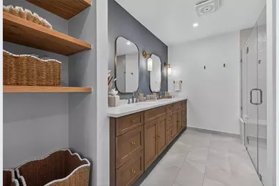 1215 NE 1st Street, Fort Lauderdale, FL 33301 - Photo 35