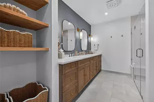 1215 NE 1st St, Fort Lauderdale, FL 33301 - Photo 35