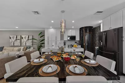 1215 NE 1st Street, Fort Lauderdale, FL 33301 - Photo 57