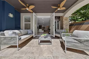 1215 NE 1st St, Fort Lauderdale, FL 33301 - Photo 71