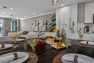 1215 NE 1st St, Fort Lauderdale, FL 33301 - Photo 65