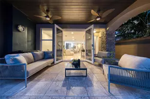 1215 NE 1st St, Fort Lauderdale, FL 33301 - Photo 9