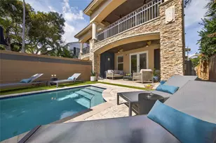 1215 NE 1st St, Fort Lauderdale, FL 33301 - Photo 75