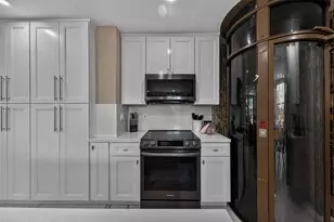 1215 NE 1st St, Fort Lauderdale, FL 33301 - Photo 63