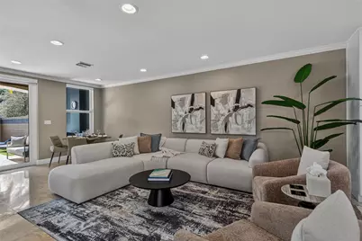 1215 NE 1st Street, Fort Lauderdale, FL 33301 - Photo 49