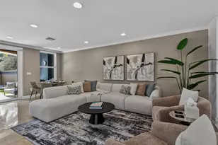 1215 NE 1st St, Fort Lauderdale, FL 33301 - Photo 49