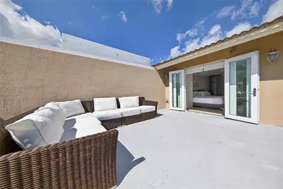 1215 NE 1st Street, Fort Lauderdale, FL 33301 - Photo 19