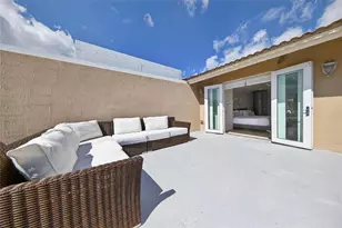 1215 NE 1st St, Fort Lauderdale, FL 33301 - Photo 19