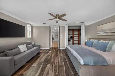 1215 NE 1st Street, Fort Lauderdale, FL 33301 - Photo 43