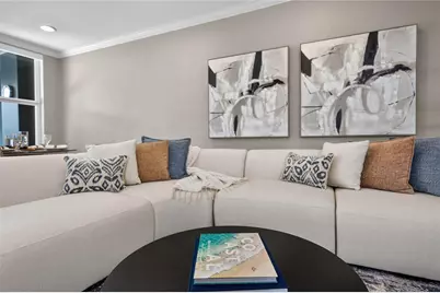 1215 NE 1st Street, Fort Lauderdale, FL 33301 - Photo 67