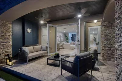 1215 NE 1st Street, Fort Lauderdale, FL 33301 - Photo 11