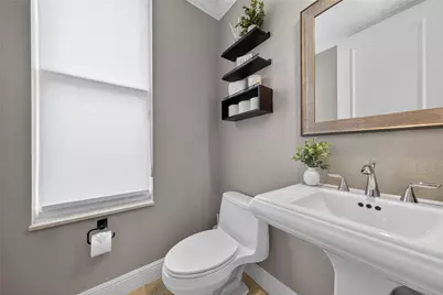 1215 NE 1st Street, Fort Lauderdale, FL 33301 - Photo 69