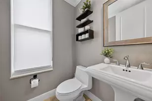 1215 NE 1st St, Fort Lauderdale, FL 33301 - Photo 69