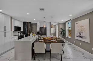 1215 NE 1st St, Fort Lauderdale, FL 33301 - Photo 55