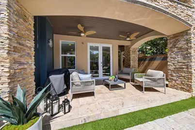 1215 NE 1st Street, Fort Lauderdale, FL 33301 - Photo 73