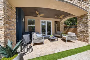 1215 NE 1st St, Fort Lauderdale, FL 33301 - Photo 73