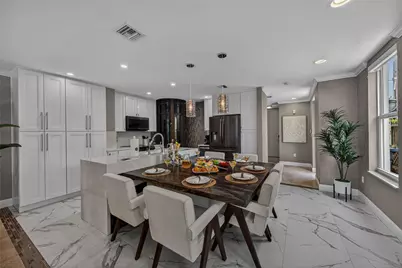 1215 NE 1st Street, Fort Lauderdale, FL 33301 - Photo 3