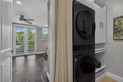 1215 NE 1st Street, Fort Lauderdale, FL 33301 - Photo 39