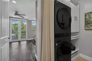 1215 NE 1st St, Fort Lauderdale, FL 33301 - Photo 39