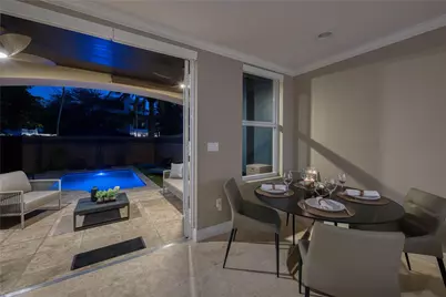 1215 NE 1st Street, Fort Lauderdale, FL 33301 - Photo 13