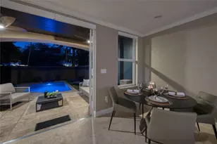 1215 NE 1st St, Fort Lauderdale, FL 33301 - Photo 13